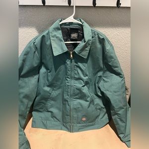 Dickies Men jacket